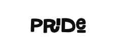 clients-pride