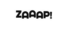 clients-zaaap